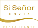 Si Senor Kozia Restaurante
